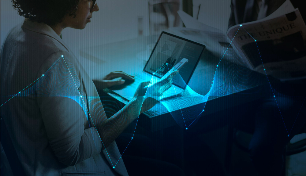Virtual Due Diligence