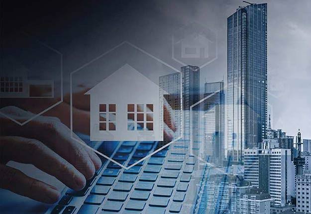 Virtual Data Rooms for Polish Real Estate Deals: Managing Property, Lease, and Financing Documents